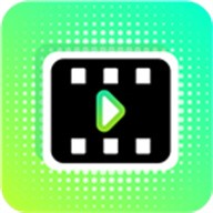 抖音9.1APP应用