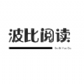 瓜田电影无限制vip版 瓜田电影无限制vip版