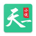 gaze影视客户端下载 gaze影视客户端下载