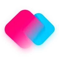 WWW,201av·COM网站APPAPP应用