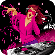 抖音9.1APP应用