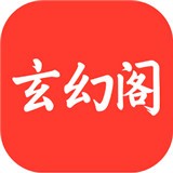 WWW,201av·COM网站APPAPP应用