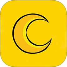 新无极影院app免费版 新无极影院app免费版
