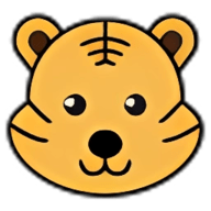 k8影视永久vip版 k8影视永久vip版