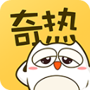 抖音9.1 抖音9.1
