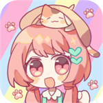 WWW,201av·COM网站APPAPP应用