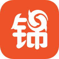 WWW,201av·COM网站APP WWW,201av·COM网站APP