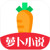 木叶短剧app官方正版 木叶短剧app官方正版